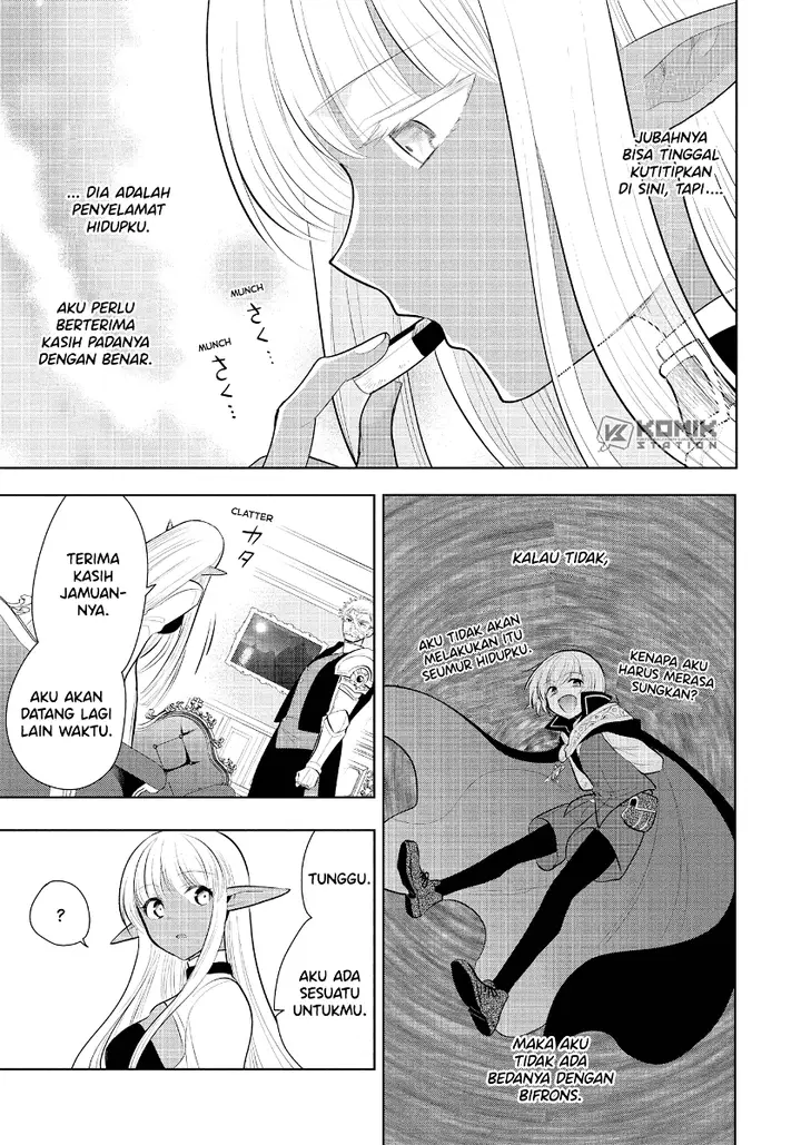 image-komik-maou-no-ore-ga-dorei-elf-wo-yome-ni-shitanda-ga-dou-medereba-ii-chapter-38-14/26
