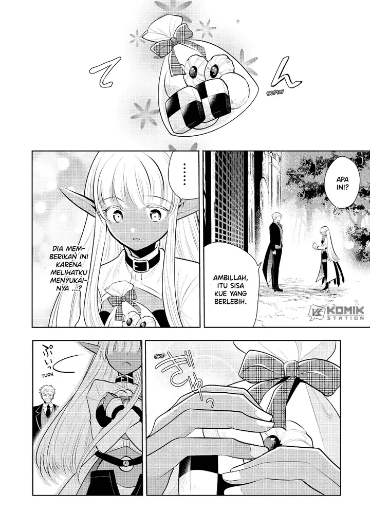 image-komik-maou-no-ore-ga-dorei-elf-wo-yome-ni-shitanda-ga-dou-medereba-ii-chapter-38-15/26