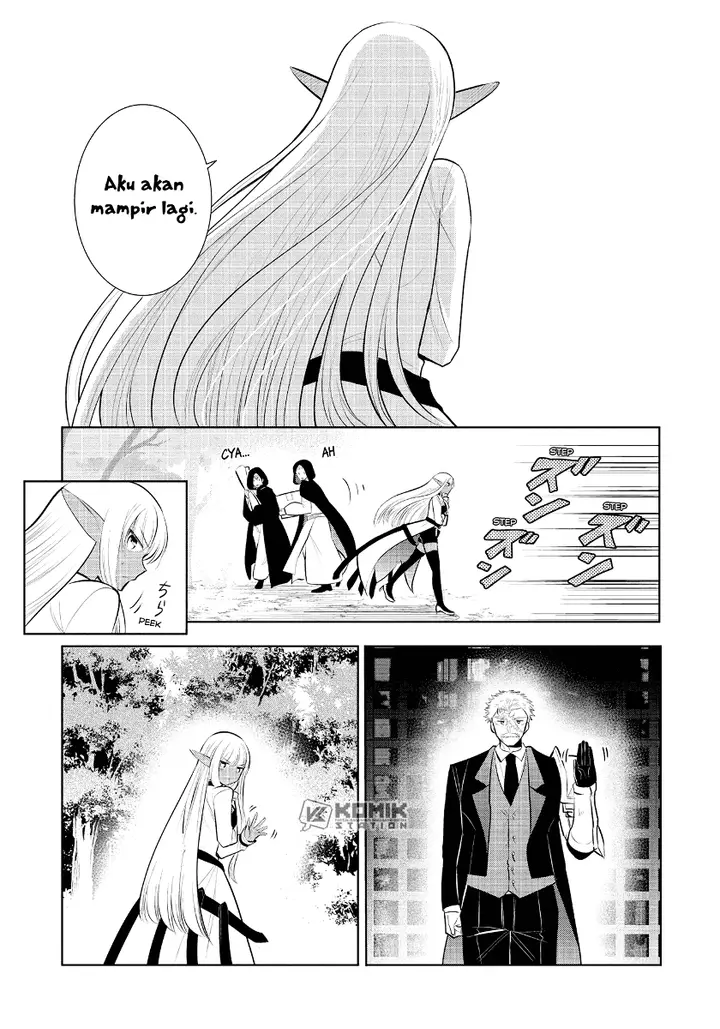 image-komik-maou-no-ore-ga-dorei-elf-wo-yome-ni-shitanda-ga-dou-medereba-ii-chapter-38-16/26