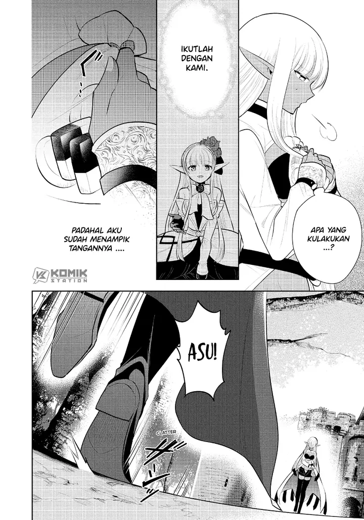 image-komik-maou-no-ore-ga-dorei-elf-wo-yome-ni-shitanda-ga-dou-medereba-ii-chapter-38-17/26