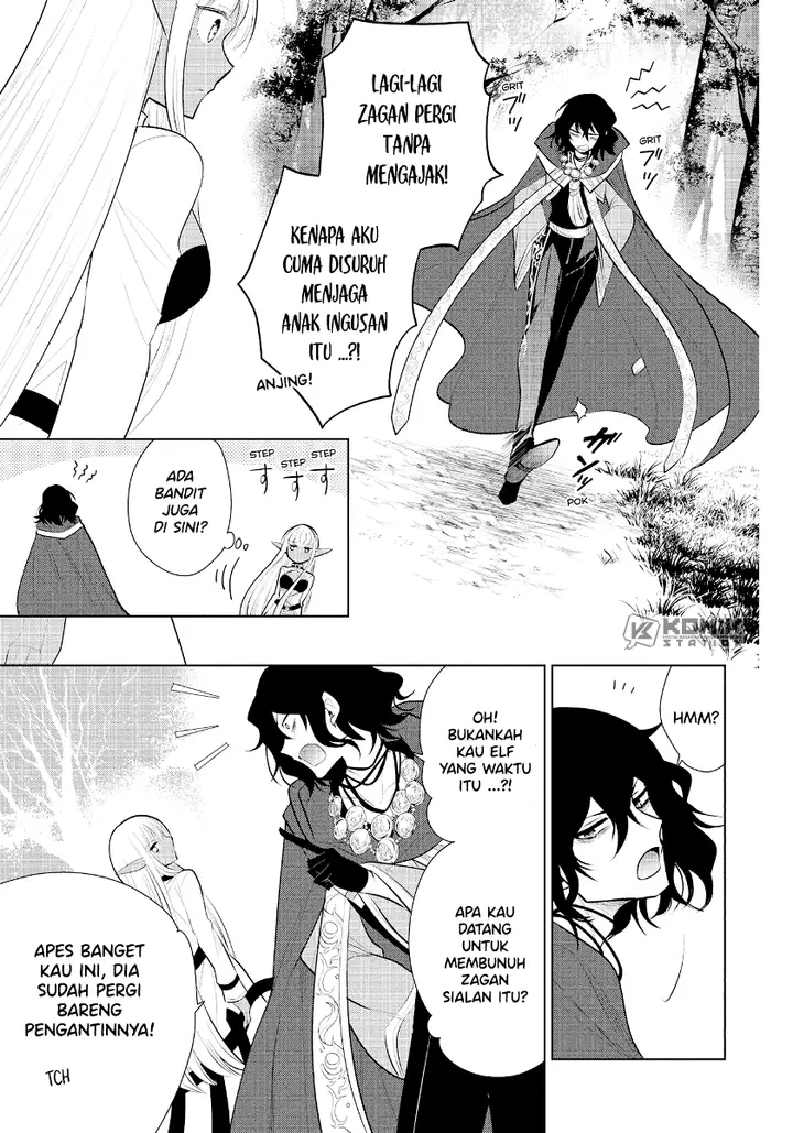image-komik-maou-no-ore-ga-dorei-elf-wo-yome-ni-shitanda-ga-dou-medereba-ii-chapter-38-18/26