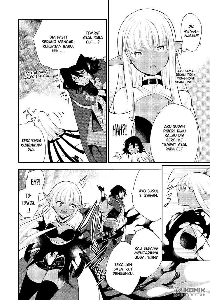 image-komik-maou-no-ore-ga-dorei-elf-wo-yome-ni-shitanda-ga-dou-medereba-ii-chapter-38-19/26