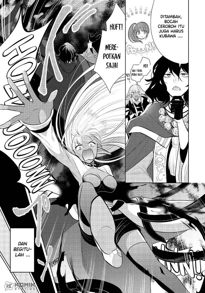 image-komik-maou-no-ore-ga-dorei-elf-wo-yome-ni-shitanda-ga-dou-medereba-ii-chapter-38-20/26