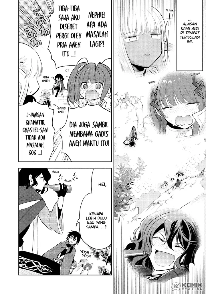 image-komik-maou-no-ore-ga-dorei-elf-wo-yome-ni-shitanda-ga-dou-medereba-ii-chapter-38-21/26