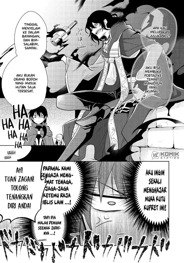 image-komik-maou-no-ore-ga-dorei-elf-wo-yome-ni-shitanda-ga-dou-medereba-ii-chapter-38-22/26