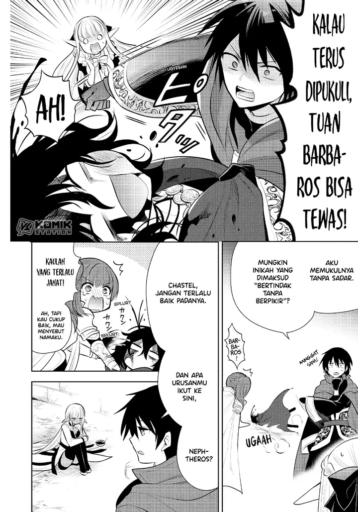 image-komik-maou-no-ore-ga-dorei-elf-wo-yome-ni-shitanda-ga-dou-medereba-ii-chapter-38-23/26