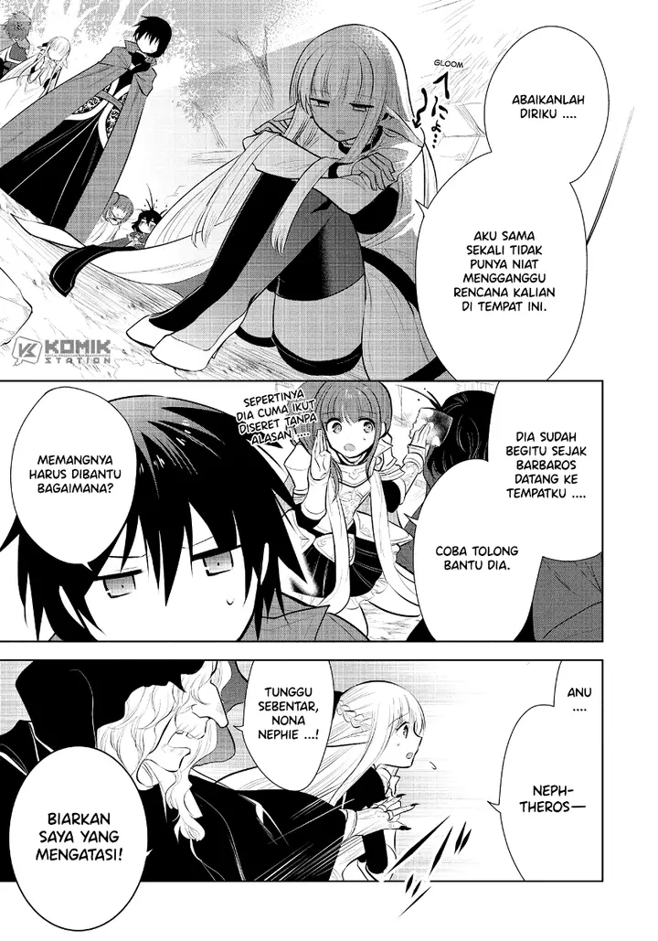 image-komik-maou-no-ore-ga-dorei-elf-wo-yome-ni-shitanda-ga-dou-medereba-ii-chapter-38-24/26