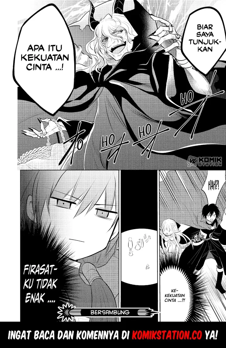 image-komik-maou-no-ore-ga-dorei-elf-wo-yome-ni-shitanda-ga-dou-medereba-ii-chapter-38-25/26