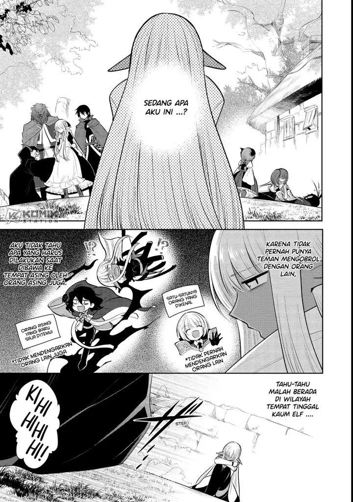 image-komik-maou-no-ore-ga-dorei-elf-wo-yome-ni-shitanda-ga-dou-medereba-ii-chapter-39-2/36