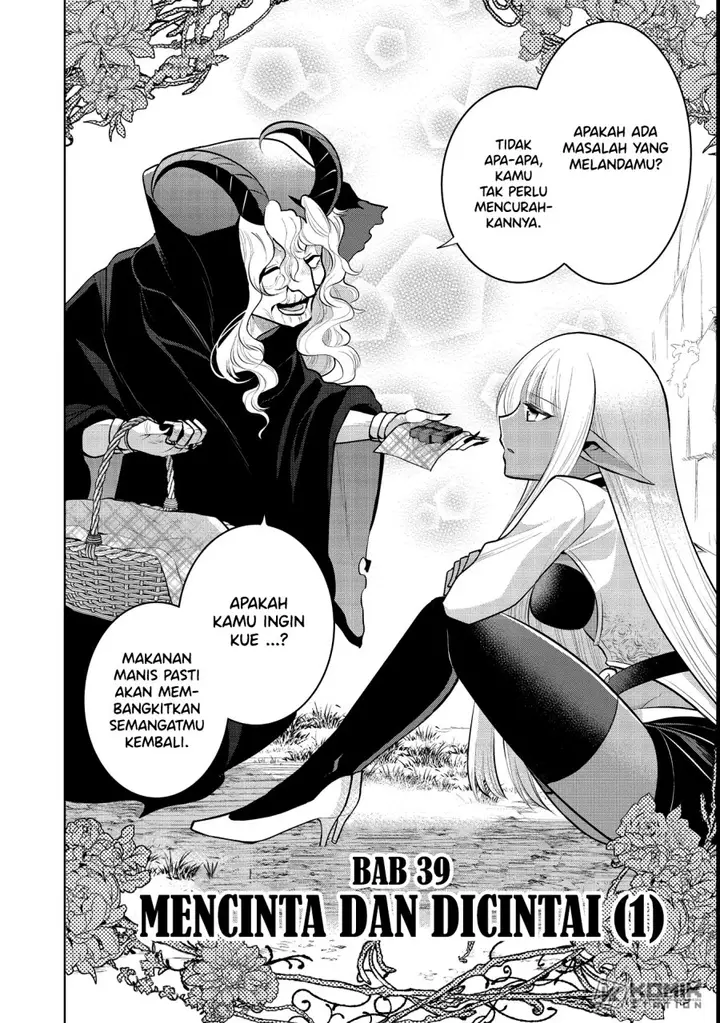 image-komik-maou-no-ore-ga-dorei-elf-wo-yome-ni-shitanda-ga-dou-medereba-ii-chapter-39-3/36