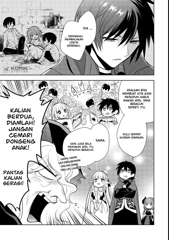 image-komik-maou-no-ore-ga-dorei-elf-wo-yome-ni-shitanda-ga-dou-medereba-ii-chapter-39-6/36