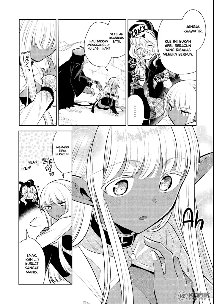 image-komik-maou-no-ore-ga-dorei-elf-wo-yome-ni-shitanda-ga-dou-medereba-ii-chapter-39-7/36