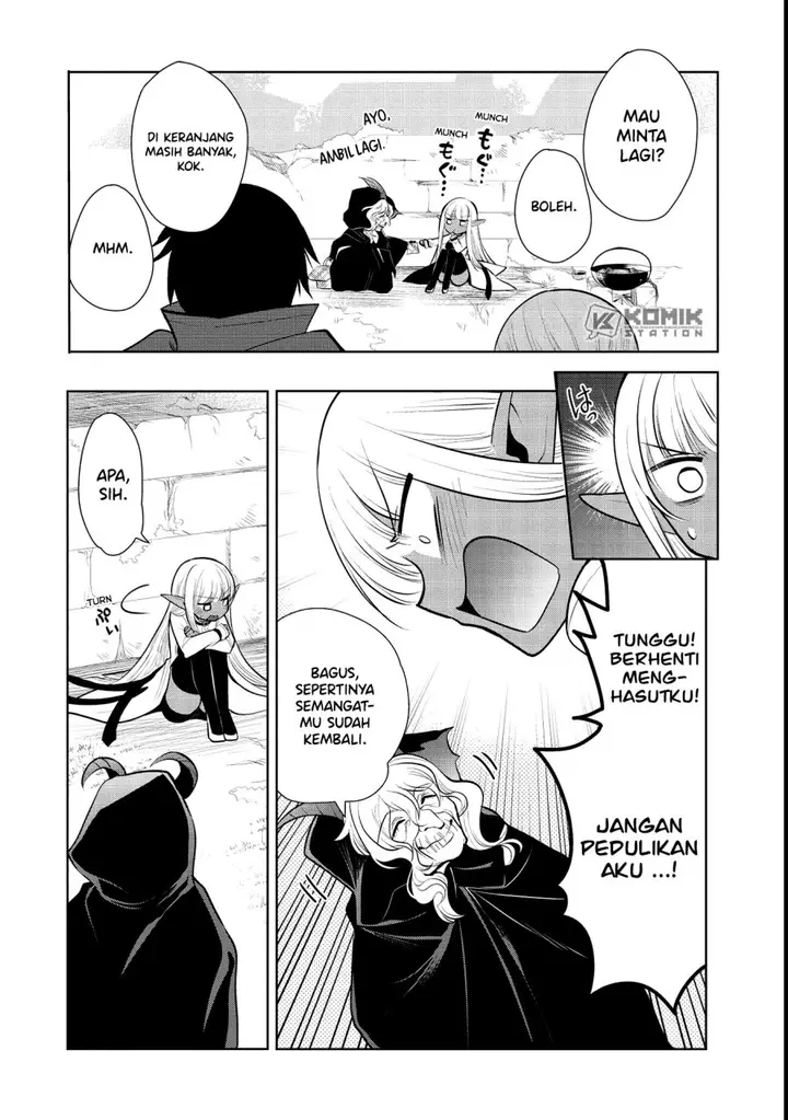 image-komik-maou-no-ore-ga-dorei-elf-wo-yome-ni-shitanda-ga-dou-medereba-ii-chapter-39-8/36