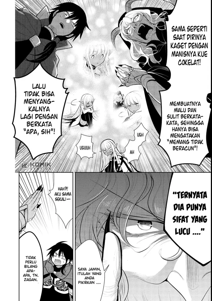 image-komik-maou-no-ore-ga-dorei-elf-wo-yome-ni-shitanda-ga-dou-medereba-ii-chapter-39-11/36