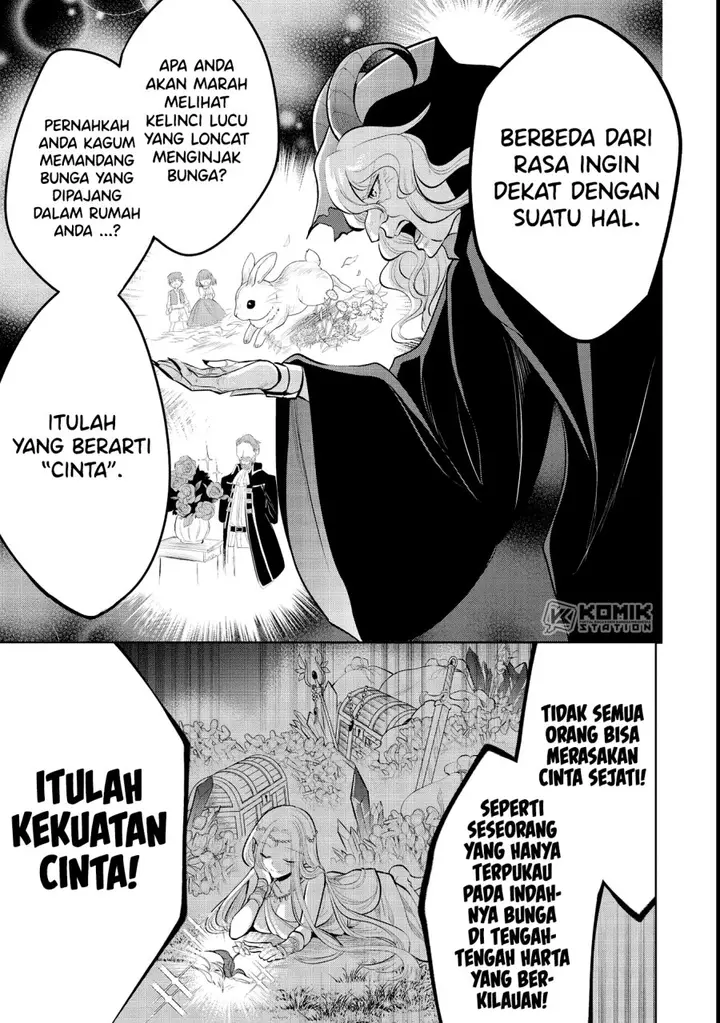 image-komik-maou-no-ore-ga-dorei-elf-wo-yome-ni-shitanda-ga-dou-medereba-ii-chapter-39-12/36