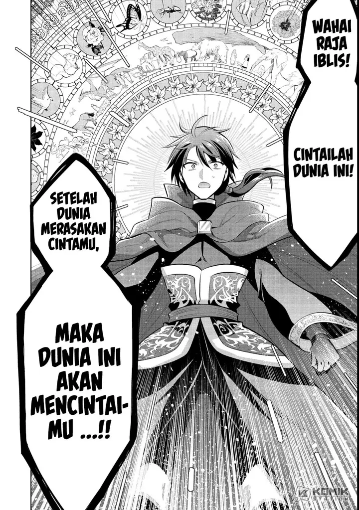 image-komik-maou-no-ore-ga-dorei-elf-wo-yome-ni-shitanda-ga-dou-medereba-ii-chapter-39-13/36