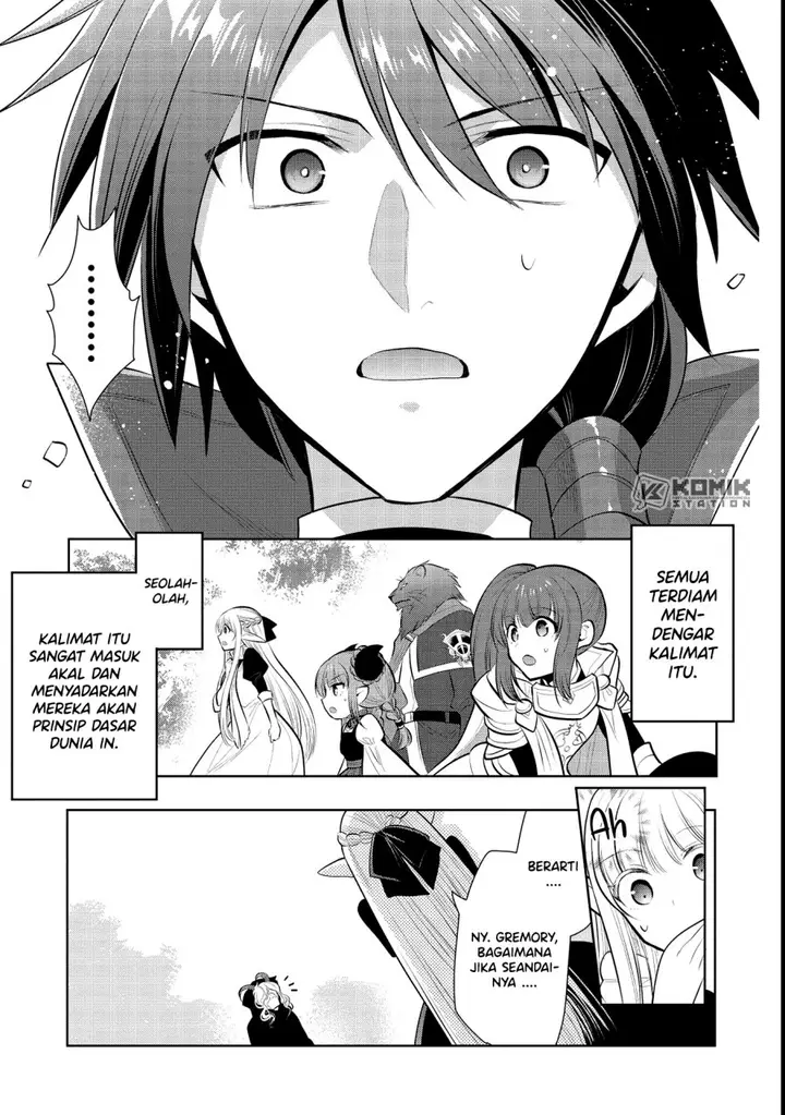 image-komik-maou-no-ore-ga-dorei-elf-wo-yome-ni-shitanda-ga-dou-medereba-ii-chapter-39-14/36