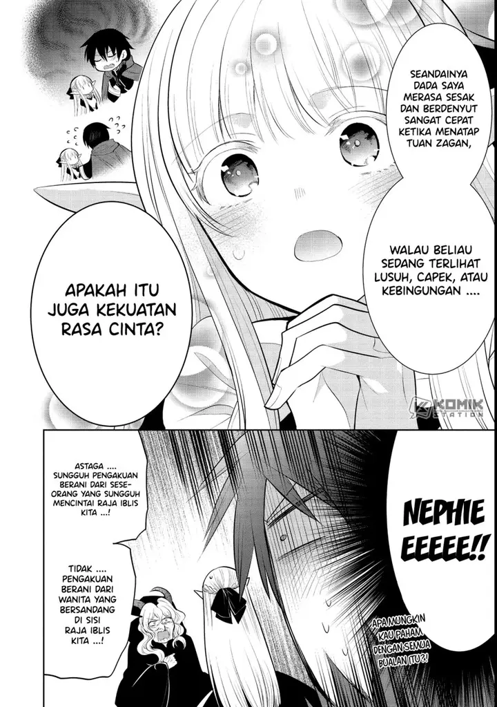 image-komik-maou-no-ore-ga-dorei-elf-wo-yome-ni-shitanda-ga-dou-medereba-ii-chapter-39-15/36