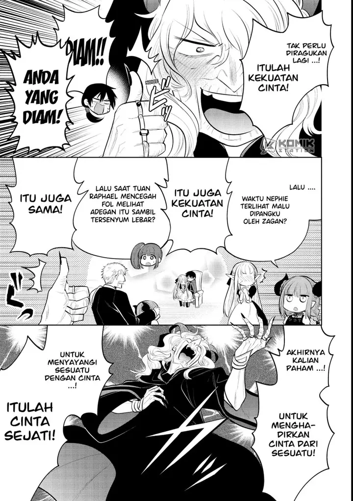 image-komik-maou-no-ore-ga-dorei-elf-wo-yome-ni-shitanda-ga-dou-medereba-ii-chapter-39-16/36