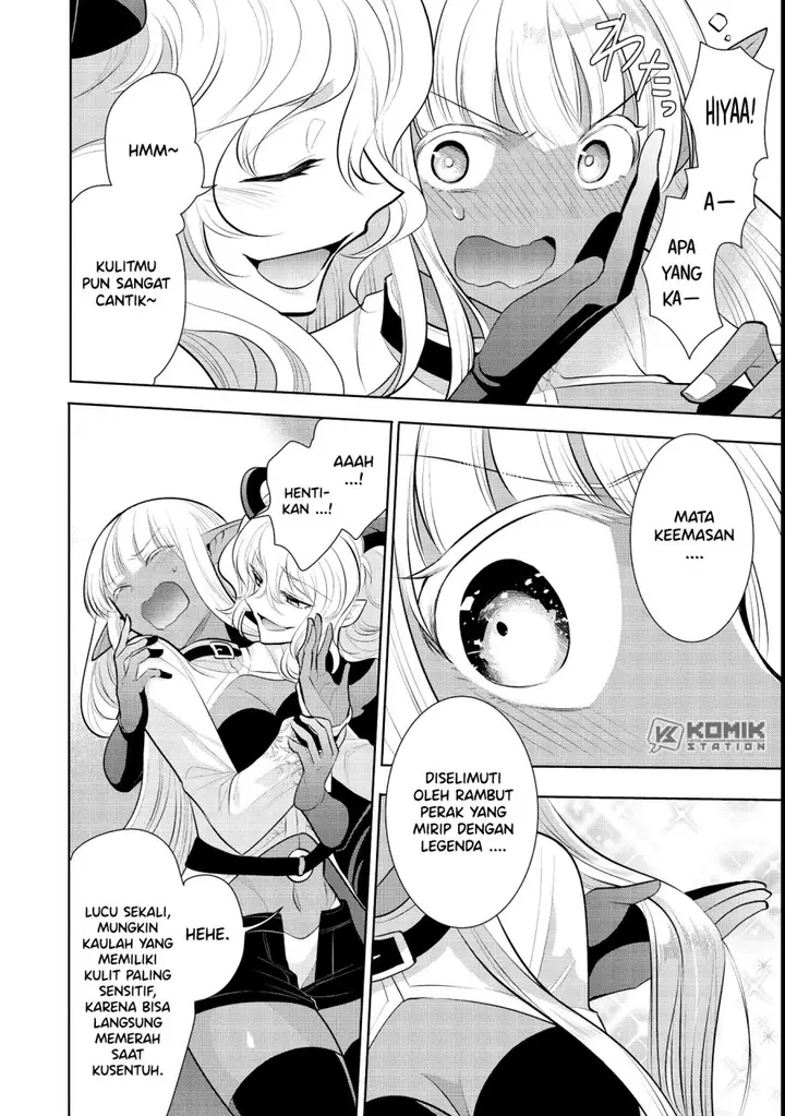 image-komik-maou-no-ore-ga-dorei-elf-wo-yome-ni-shitanda-ga-dou-medereba-ii-chapter-39-20/36