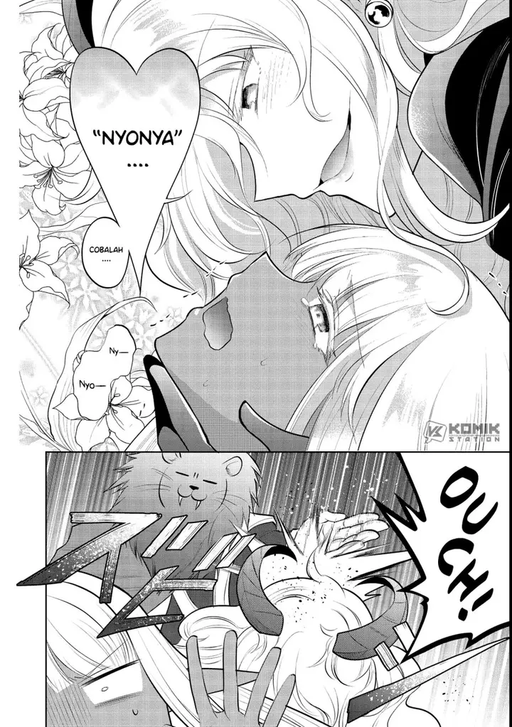 image-komik-maou-no-ore-ga-dorei-elf-wo-yome-ni-shitanda-ga-dou-medereba-ii-chapter-39-22/36