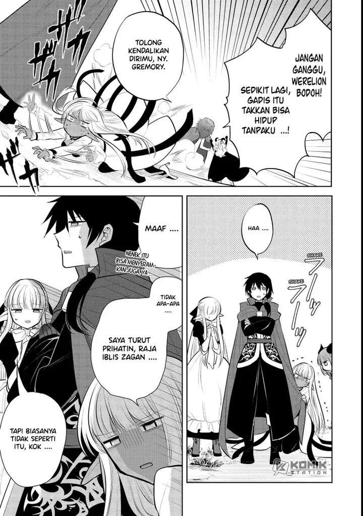 image-komik-maou-no-ore-ga-dorei-elf-wo-yome-ni-shitanda-ga-dou-medereba-ii-chapter-39-23/36