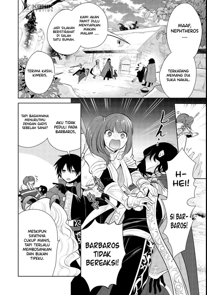 image-komik-maou-no-ore-ga-dorei-elf-wo-yome-ni-shitanda-ga-dou-medereba-ii-chapter-39-24/36
