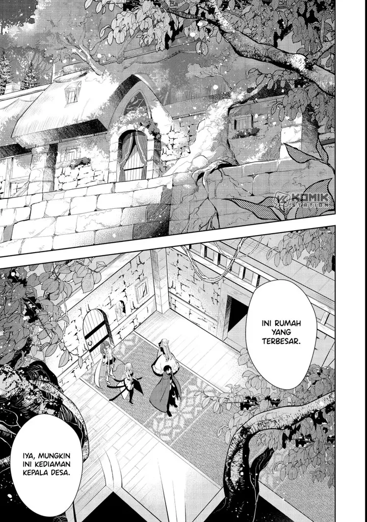 image-komik-maou-no-ore-ga-dorei-elf-wo-yome-ni-shitanda-ga-dou-medereba-ii-chapter-39-25/36