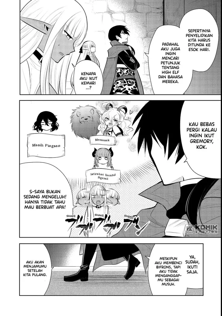 image-komik-maou-no-ore-ga-dorei-elf-wo-yome-ni-shitanda-ga-dou-medereba-ii-chapter-39-26/36