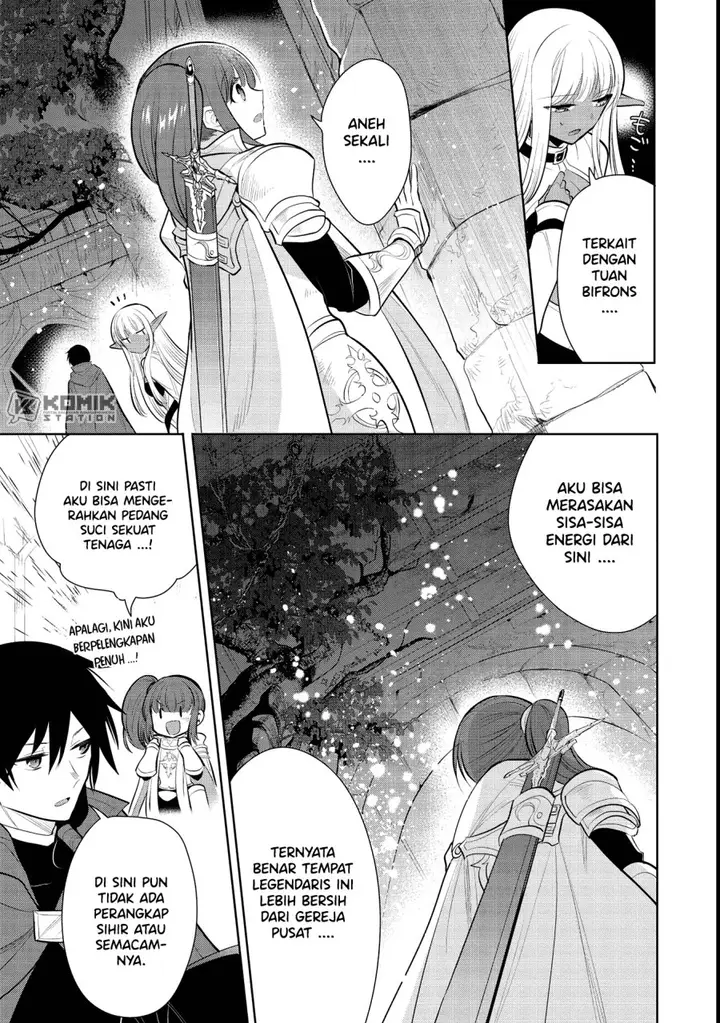 image-komik-maou-no-ore-ga-dorei-elf-wo-yome-ni-shitanda-ga-dou-medereba-ii-chapter-39-27/36