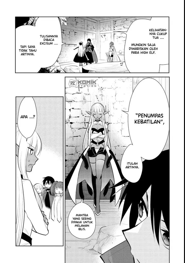 image-komik-maou-no-ore-ga-dorei-elf-wo-yome-ni-shitanda-ga-dou-medereba-ii-chapter-39-29/36