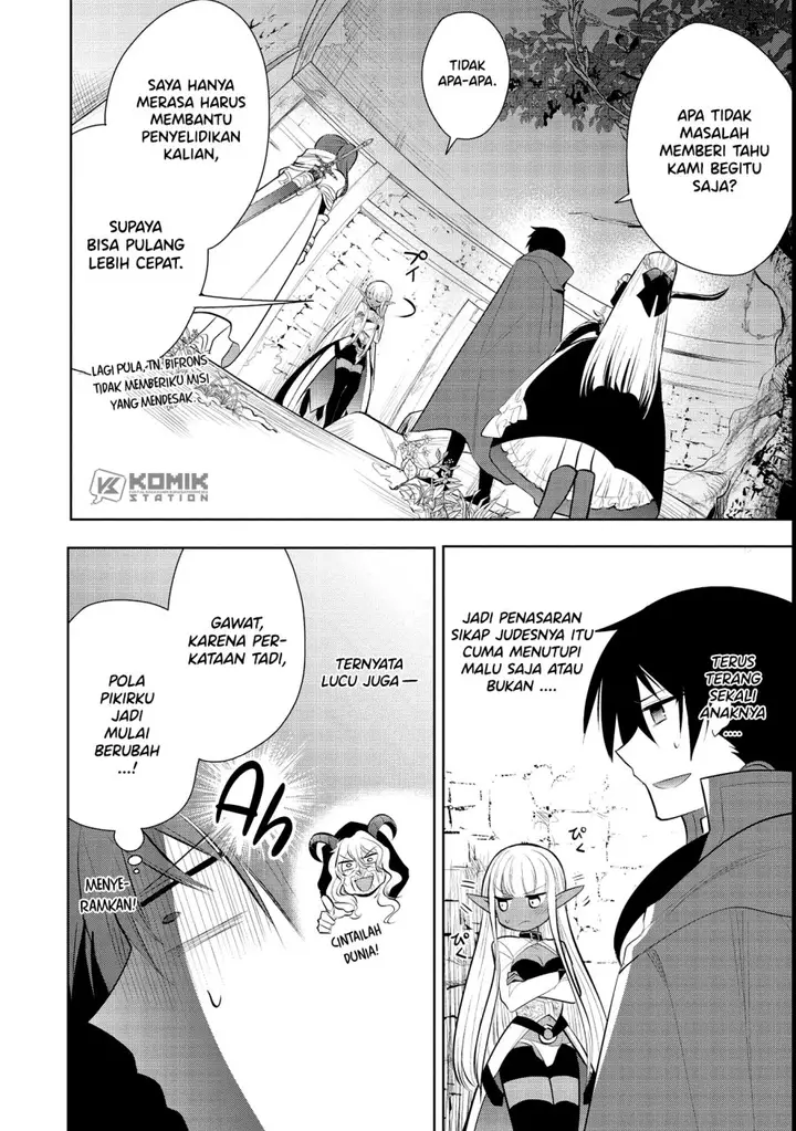 image-komik-maou-no-ore-ga-dorei-elf-wo-yome-ni-shitanda-ga-dou-medereba-ii-chapter-39-30/36