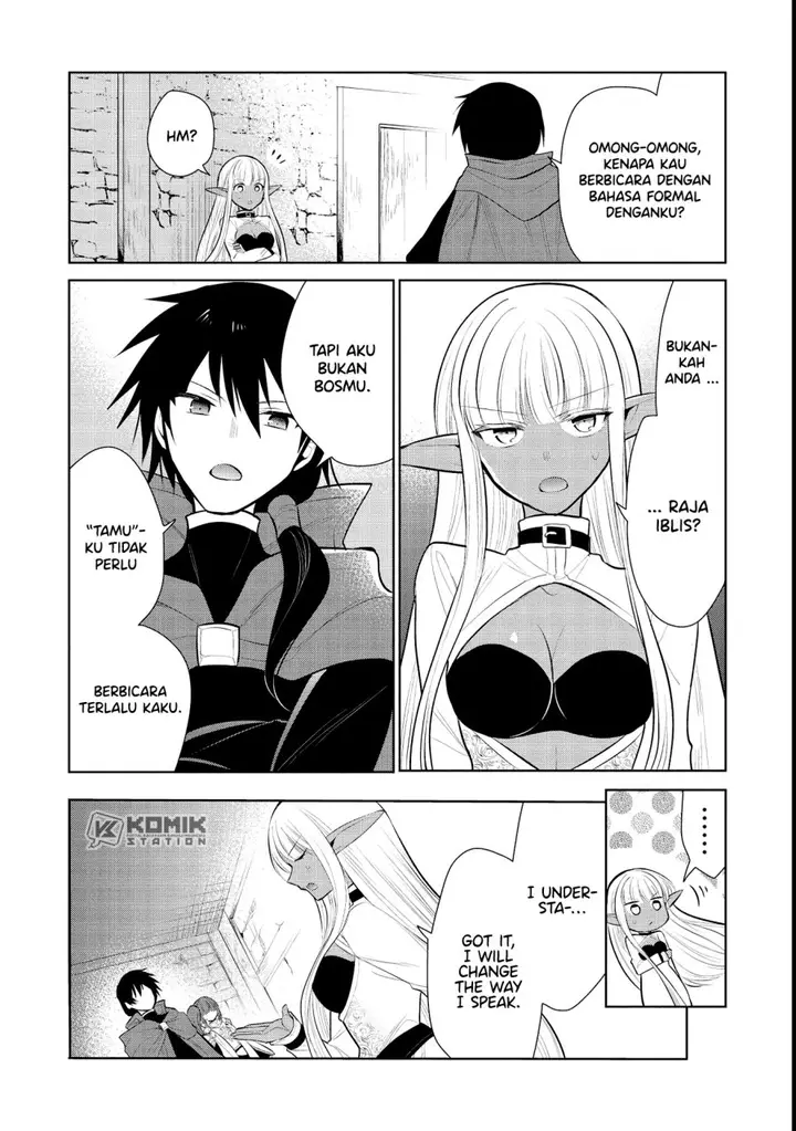 image-komik-maou-no-ore-ga-dorei-elf-wo-yome-ni-shitanda-ga-dou-medereba-ii-chapter-39-31/36