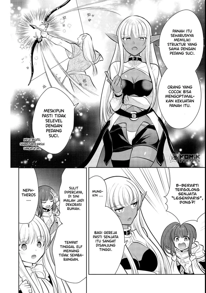 image-komik-maou-no-ore-ga-dorei-elf-wo-yome-ni-shitanda-ga-dou-medereba-ii-chapter-39-32/36