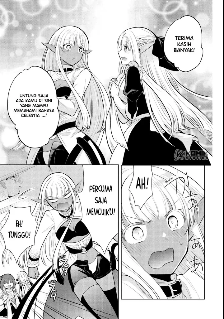 image-komik-maou-no-ore-ga-dorei-elf-wo-yome-ni-shitanda-ga-dou-medereba-ii-chapter-39-33/36