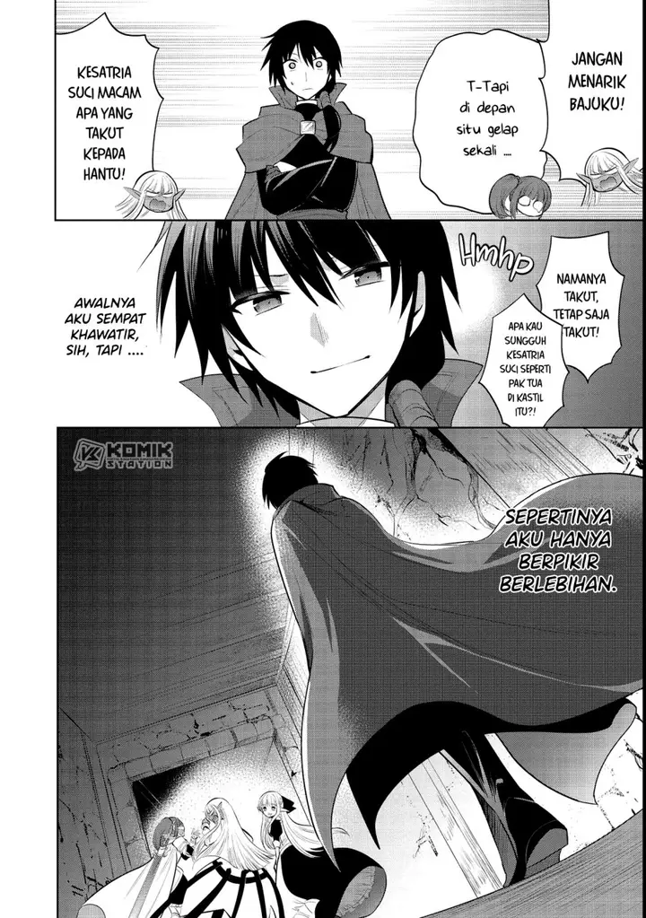 image-komik-maou-no-ore-ga-dorei-elf-wo-yome-ni-shitanda-ga-dou-medereba-ii-chapter-39-34/36
