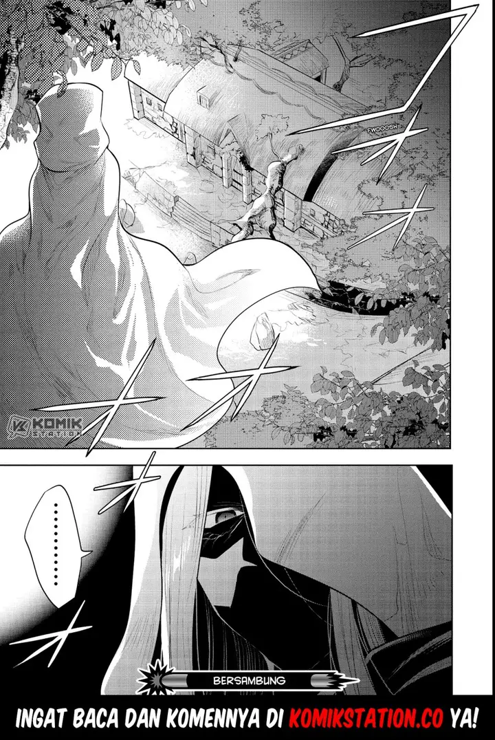image-komik-maou-no-ore-ga-dorei-elf-wo-yome-ni-shitanda-ga-dou-medereba-ii-chapter-39-35/36