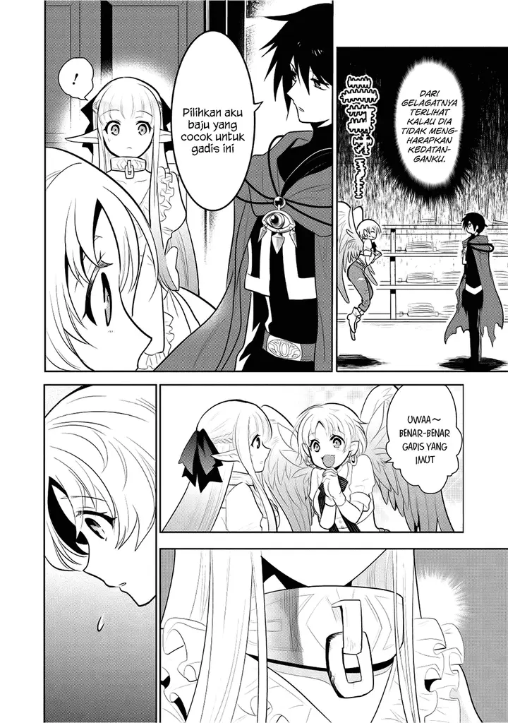 image-komik-maou-no-ore-ga-dorei-elf-wo-yome-ni-shitanda-ga-dou-medereba-ii-chapter-4-4/39