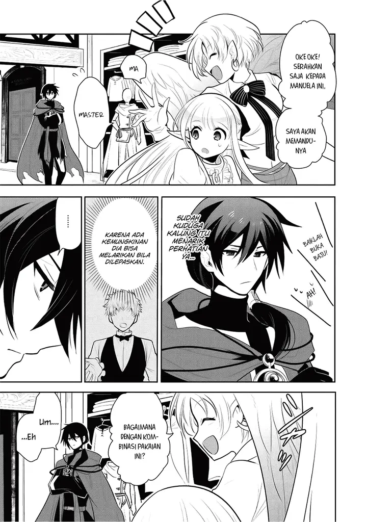 image-komik-maou-no-ore-ga-dorei-elf-wo-yome-ni-shitanda-ga-dou-medereba-ii-chapter-4-5/39