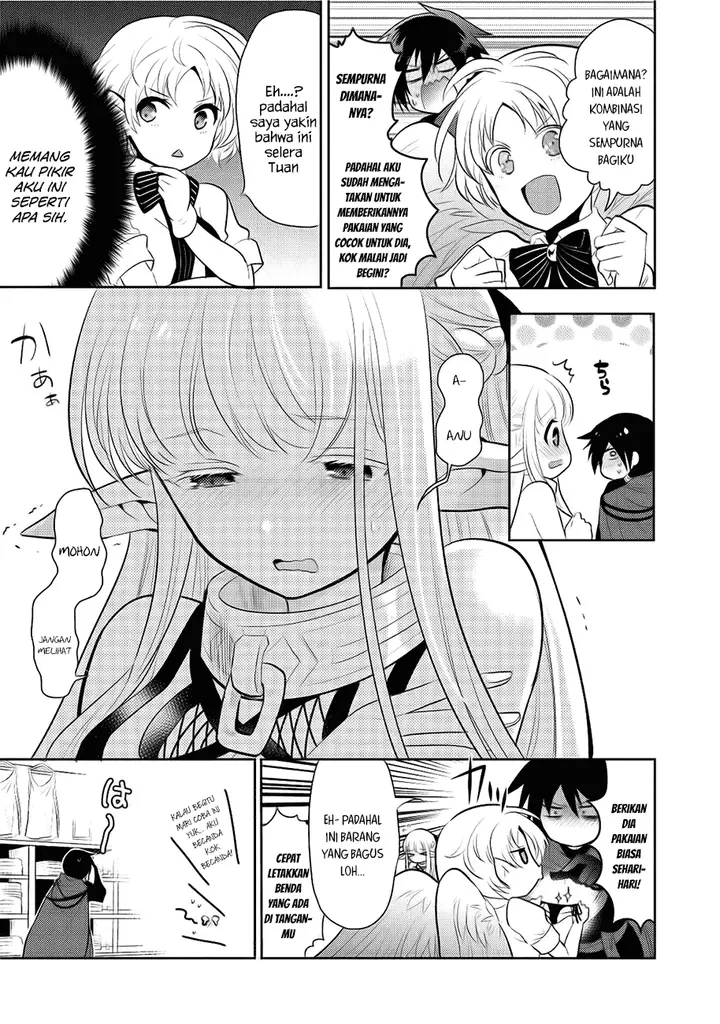 image-komik-maou-no-ore-ga-dorei-elf-wo-yome-ni-shitanda-ga-dou-medereba-ii-chapter-4-7/39