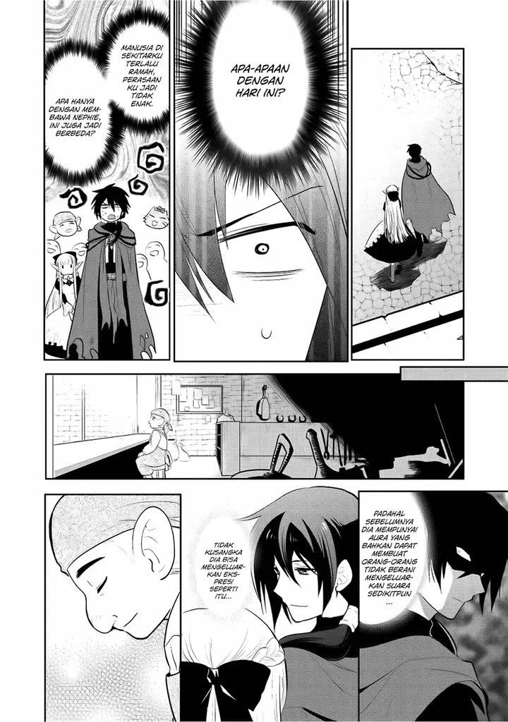 image-komik-maou-no-ore-ga-dorei-elf-wo-yome-ni-shitanda-ga-dou-medereba-ii-chapter-4-16/39