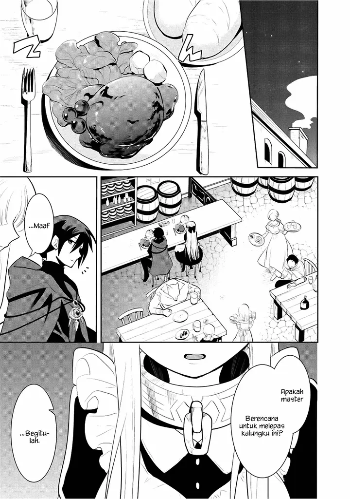 image-komik-maou-no-ore-ga-dorei-elf-wo-yome-ni-shitanda-ga-dou-medereba-ii-chapter-4-17/39