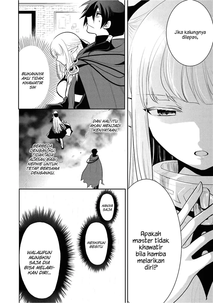 image-komik-maou-no-ore-ga-dorei-elf-wo-yome-ni-shitanda-ga-dou-medereba-ii-chapter-4-18/39