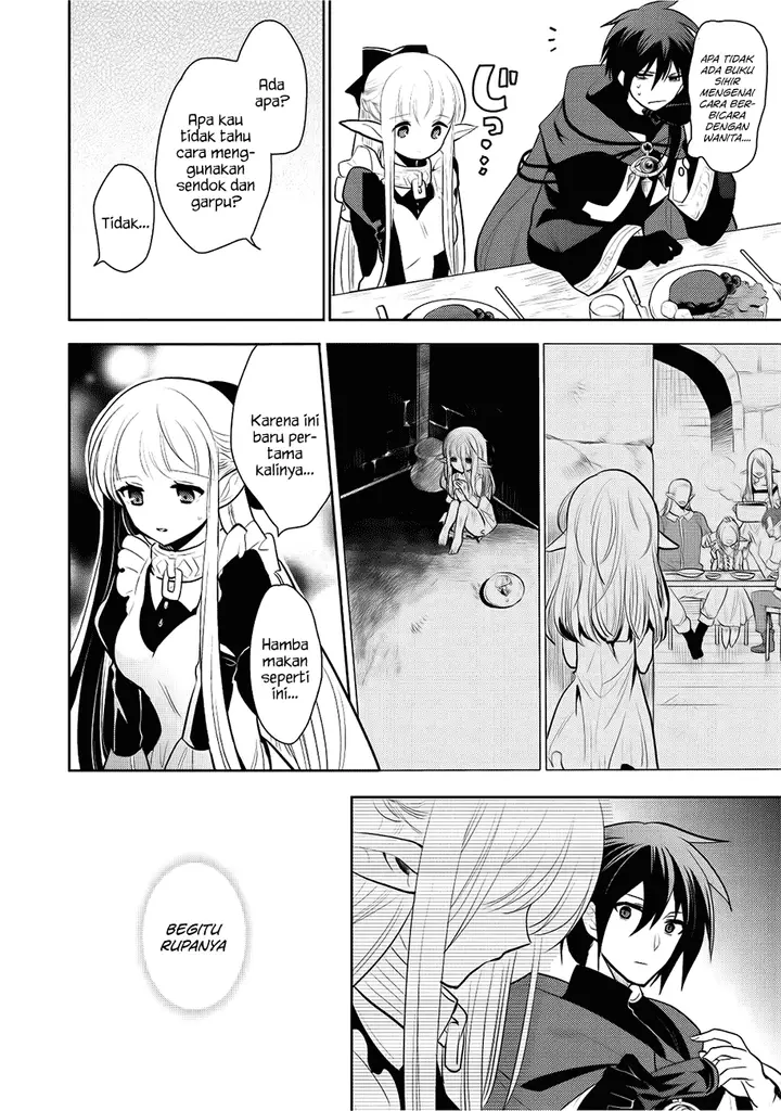 image-komik-maou-no-ore-ga-dorei-elf-wo-yome-ni-shitanda-ga-dou-medereba-ii-chapter-4-20/39