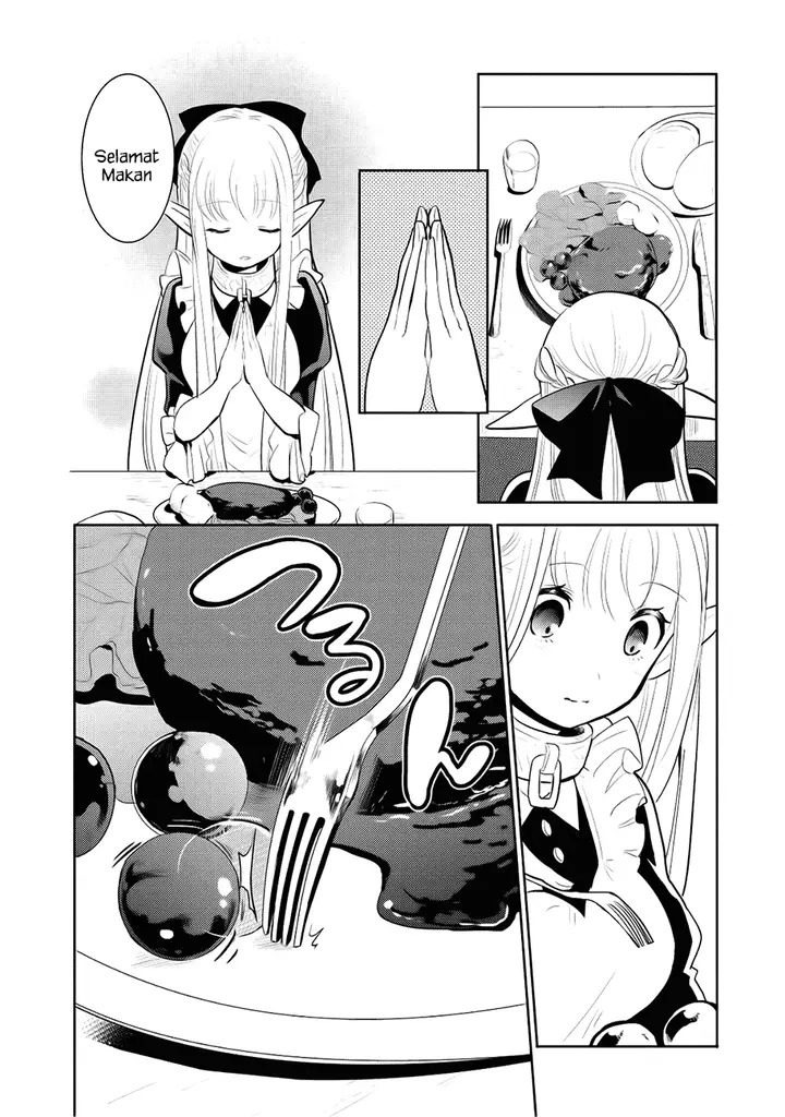 image-komik-maou-no-ore-ga-dorei-elf-wo-yome-ni-shitanda-ga-dou-medereba-ii-chapter-4-22/39