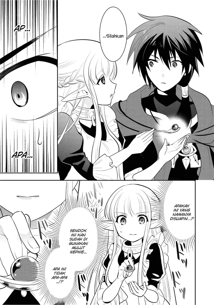 image-komik-maou-no-ore-ga-dorei-elf-wo-yome-ni-shitanda-ga-dou-medereba-ii-chapter-4-27/39