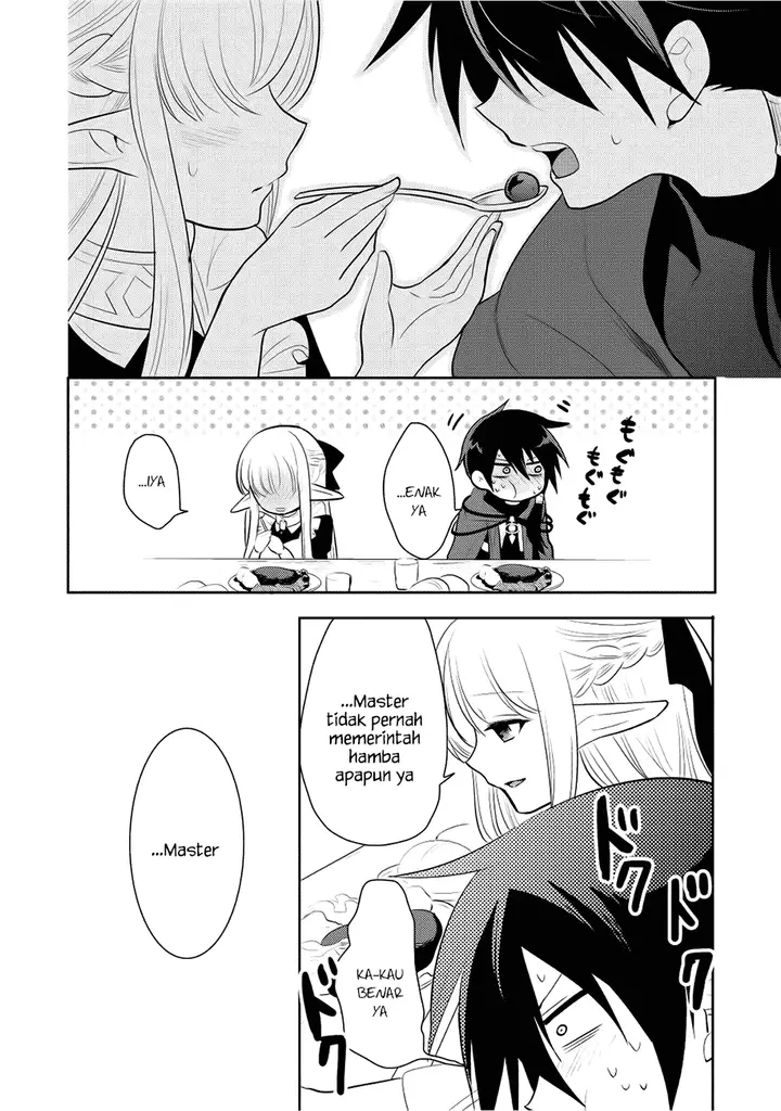 image-komik-maou-no-ore-ga-dorei-elf-wo-yome-ni-shitanda-ga-dou-medereba-ii-chapter-4-28/39