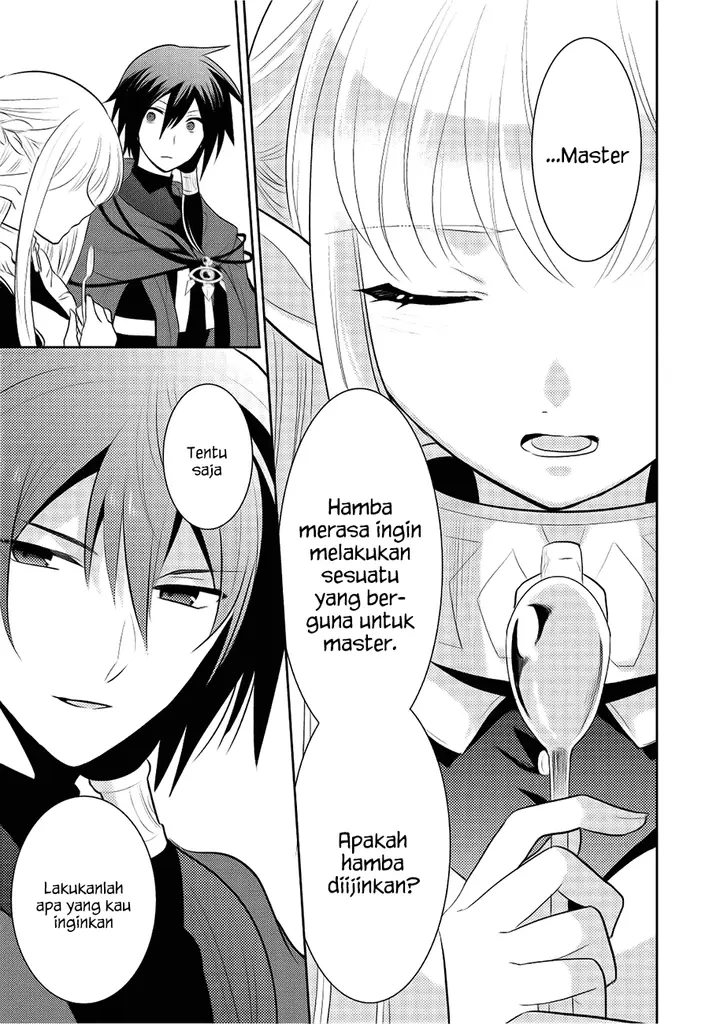 image-komik-maou-no-ore-ga-dorei-elf-wo-yome-ni-shitanda-ga-dou-medereba-ii-chapter-4-29/39