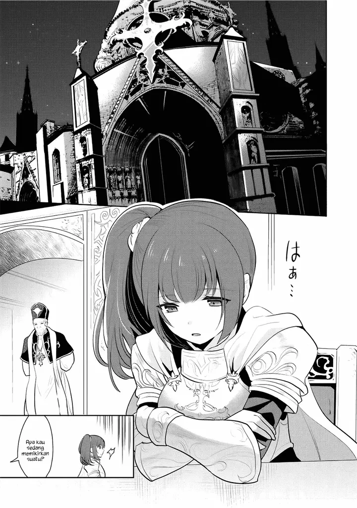 image-komik-maou-no-ore-ga-dorei-elf-wo-yome-ni-shitanda-ga-dou-medereba-ii-chapter-4-33/39
