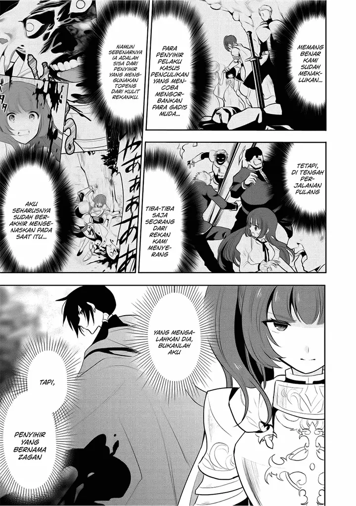 image-komik-maou-no-ore-ga-dorei-elf-wo-yome-ni-shitanda-ga-dou-medereba-ii-chapter-4-35/39